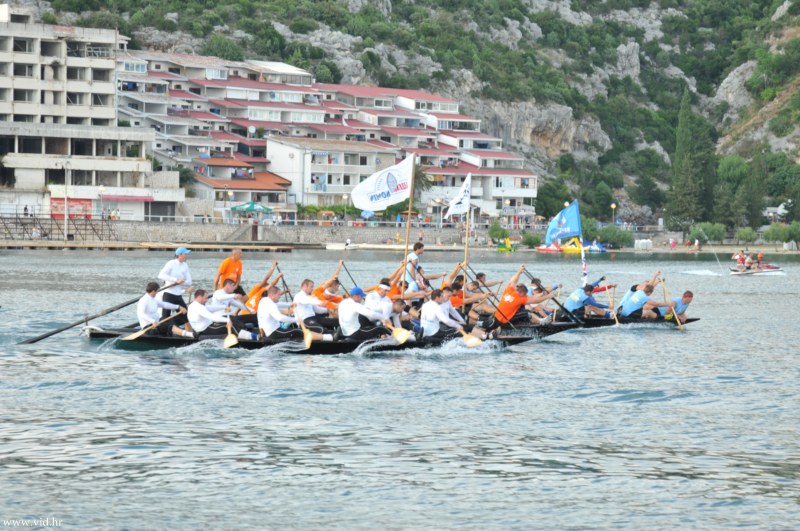 Regata_Klek_Neum (31)